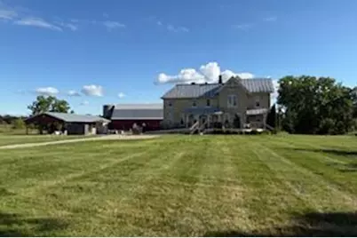 2534 Alden Nash Avenue NE, Lowell, MI 49331 - Photo 1