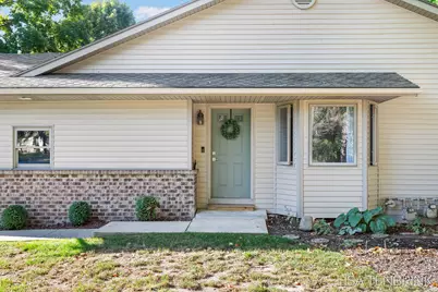 927 Ironwood Circle NW, Grand Rapids, MI 49534 - Photo 1