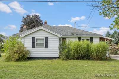 10425 Northland Drive NE, Rockford, MI 49341 - Photo 1