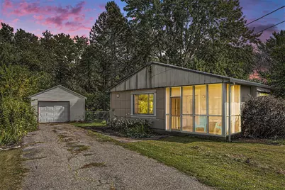 1421 Olmstead Road, Kalamazoo, MI 49048 - Photo 1