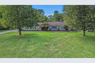 2618 Hannan Road, Canton, MI 48188 - Photo 1