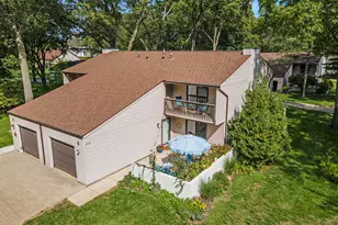 17458 Dunewood Ct, Spring Lake, MI 49456 - Photo 1