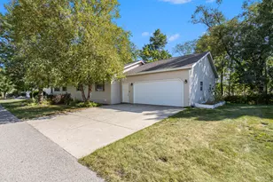 6500 Van Dam Ave, Hudsonville, MI 49426 - Photo 1