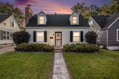 20 Piper Avenue, Battle Creek, MI 49017 - Photo 1