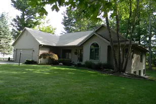 6921 W Partridge Cir, Ludington, MI 49431 - Photo 1