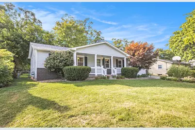 5117 Primrose Avenue SE, Kentwood, MI 49548 - Photo 1