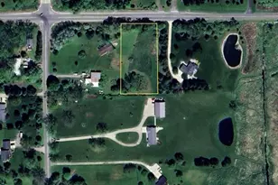 10555 68th St SE, Alto, MI 49302 - Photo 1