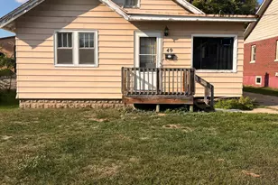 49 Thurston St SW, Grand Rapids, MI 49548 - Photo 1