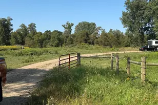 2124 S M43 Hwy, Hastings, MI 49058 - Photo 1