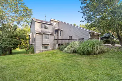 4128 Byron Road, Hudsonville, MI 49426 - Photo 1