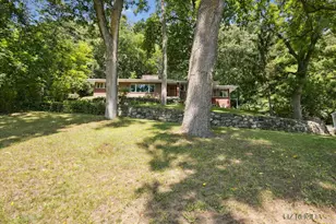 10505 Fulton St E, Lowell, MI 49331 - Photo 1
