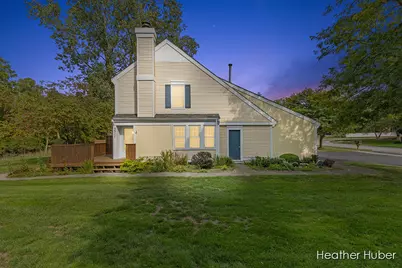3511 Whispering Brook Drive SE, Grand Rapids, MI 49508 - Photo 1