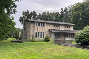 3145 Fawn Ln, Jackson, MI 49201 - Photo 1