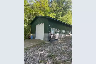 5399 Ridge Drive, Reading, MI 49274 - Photo 1