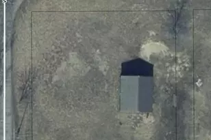 311 Weaver St, Montgomery, MI 49255 - Photo 1