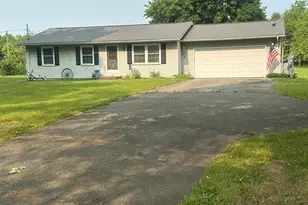 4627 N 36th St, Galesburg, MI 49053 - Photo 1