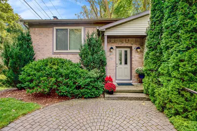 1817 Burns Avenue, Ypsilanti, MI 48197 - Photo 1