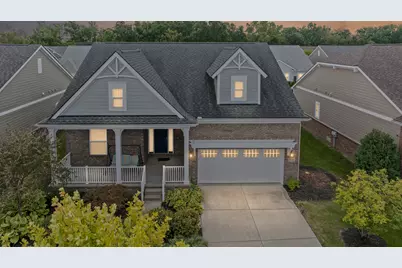 49559 Shire Lane, Canton, MI 48188 - Photo 1