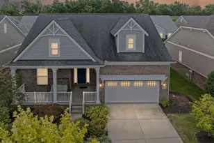 49559 Shire Ln, Canton, MI 48188 - Photo 1