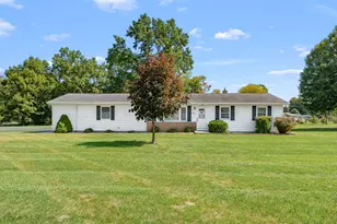 47177 Klett Rd, Paw Paw, MI 49079 - Photo 1