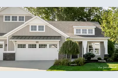 6124 Harmon Green Avenue, Grandville, MI 49418 - Photo 1