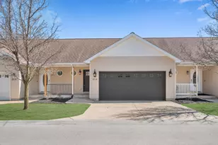 816 Tioga Park Dr, Big Rapids, MI 49307 - Photo 1