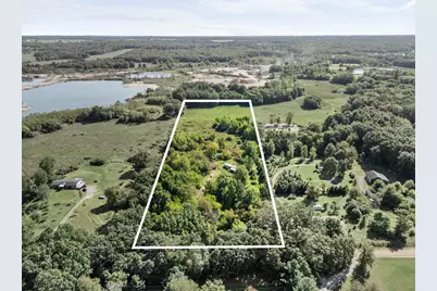 7221 Dobson Road, Jonesville, MI 49250 - Photo 1