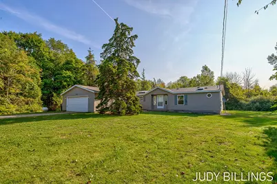 2499 64th Street Street, Fennville, MI 49408 - Photo 1