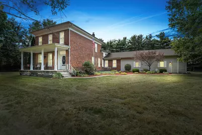 69260 Anderson Road, Niles, MI 49120 - Photo 1