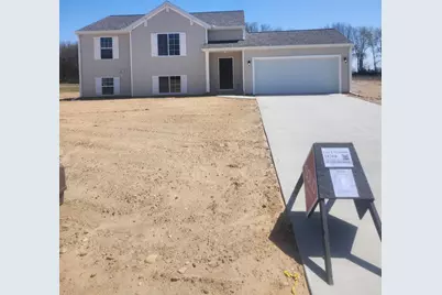 18264 Loganwood Trail, Battle Creek, MI 49017 - Photo 1
