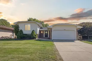 7744 Wheaton Dr, Canton, MI 48187 - Photo 1