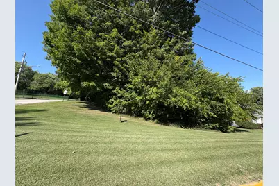Vl West Center Street, Coloma, MI 49038 - Photo 1
