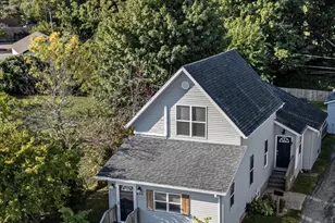 648 Phillips St, South Haven, MI 49090 - Photo 1