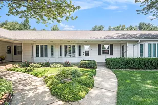 7314 Pine Grove Dr, Jenison, MI 49428 - Photo 1