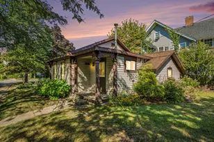 600 Fairview Ave NE, Grand Rapids, MI 49503 - Photo 1