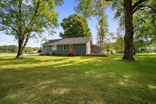 7452 Red Arrow Hwy, Watervliet, MI 49098 - Photo 1