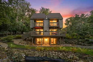 3804 Blackberry Ln, Kalamazoo, MI 49008 - Photo 1
