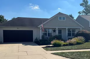 111 Foxtail Dr, Ionia, MI 48846 - Photo 1
