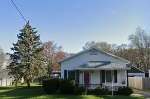 2340 Cutler Ave, Muskegon, MI 49441 - Photo 1