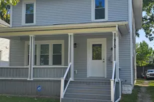 910 Vine St, Lansing, MI 48912 - Photo 1