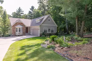 4248 Vernors Vly, Twin Lake, MI 49457 - Photo 1