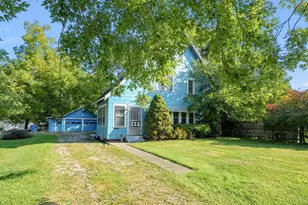 2134 Stevens Ave, Kalamazoo, MI 49008 - Photo 1