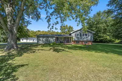 7850 McCain Road, Parma, MI 49269 - Photo 1