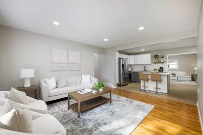 8231 Holly Dr Drive, Canton, MI 48187 - Photo 1