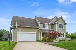 1449 Solak Ct, Saint Joseph, MI 49085 - Photo 1