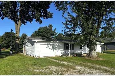 70476 Kessington Road, Union, MI 49130 - Photo 1