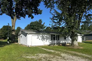 70476 Kessington Rd, Union, MI 49130 - Photo 1