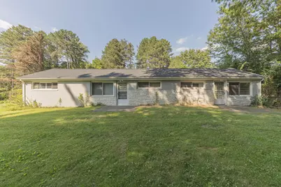 1729 N Prospect Road, Ypsilanti, MI 48198 - Photo 1