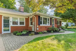 208 Marigold Ave, Portage, MI 49002 - Photo 1