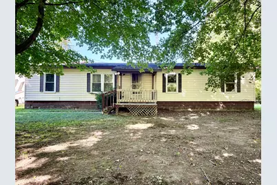 13820 N Adams Road, Addison, MI 49220 - Photo 1
